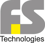 FS-Technologies